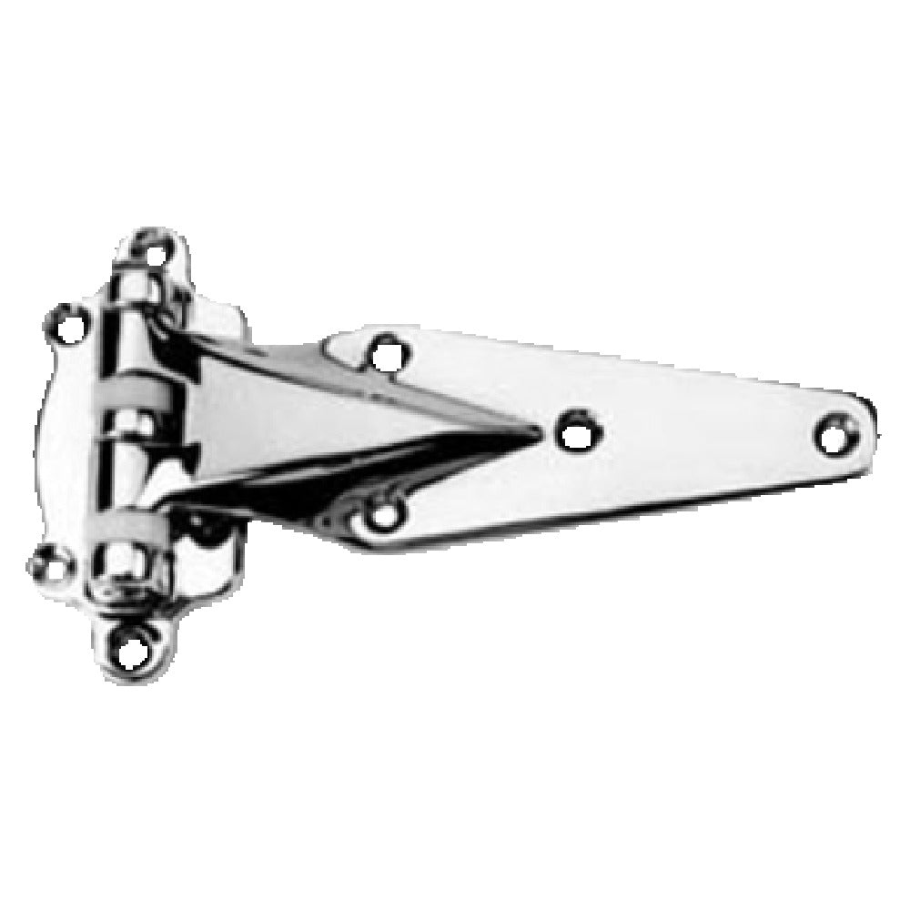 Franklin Machine Products 123-1117 Hinge 1-1/8" Offset 12-7/8"L