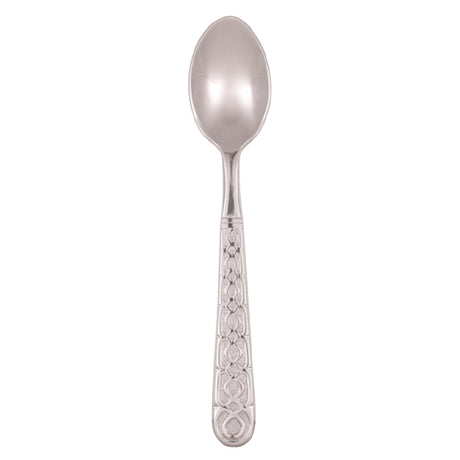 10 Strawberry St DUB-TS - Teaspoon, 6-3/4" Long, Dishwasher Safe