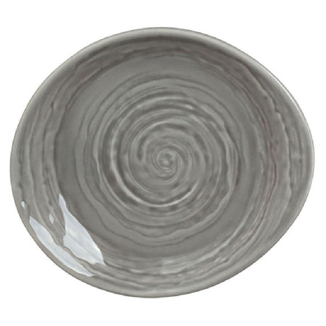 Steelite 1402X0063 Plate 6" Dia. Round