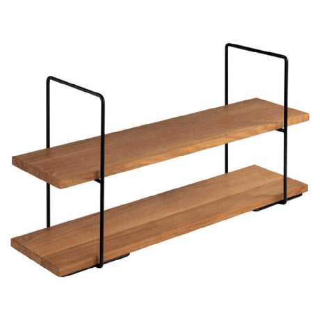 Libbey APS 33301 Buffet Stand 2 Tier Large