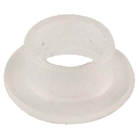 Franklin Machine Products 249-1034 Bushing Nylon