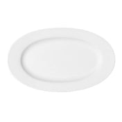 Bauscher Hepp 702033 - Platter, 12.99" X 7.79", Oval