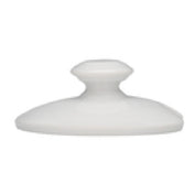 Bauscher Hepp 554922 - Lid, Stuttgart By Bauscher (for 554921000000)