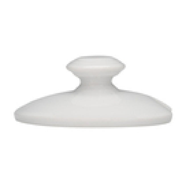Bauscher Hepp 554922 - Lid, Stuttgart By Bauscher (for 554921000000)