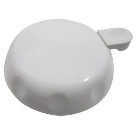 Tablecraft 1002702 Replacement Lid Only Fits 1001502 Polypropylene