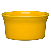 Steelite HL568342 Ramekin 8 Oz. 4" Dia. X 2-1/4"H