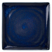 Steelite 12010553 Plate 10-5/8" Square