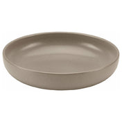 Bauscher Hepp P013122-000324 - Bowl, Dinnerware, Sand