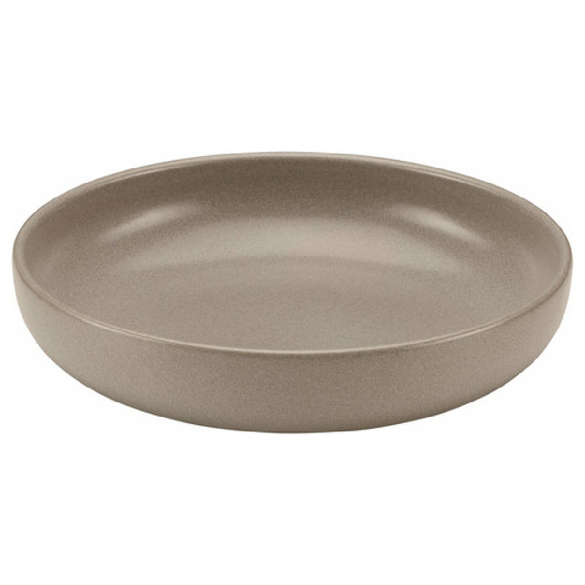 Bauscher Hepp P013122-000324 - Bowl, Dinnerware, Sand