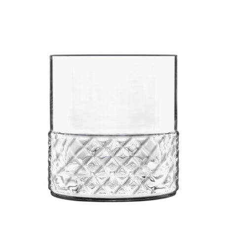 Steelite LB1276101 - Old Fashion, 10.0 Oz, 3.125" X 3.375"