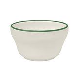 Steelite HL10163930 Unhandled Bouillon 7.25 Oz 3.875" X 2.25"