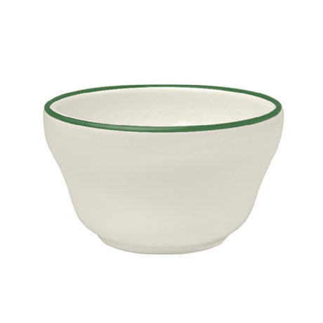 Steelite HL10163930 Unhandled Bouillon 7.25 Oz 3.875" X 2.25"