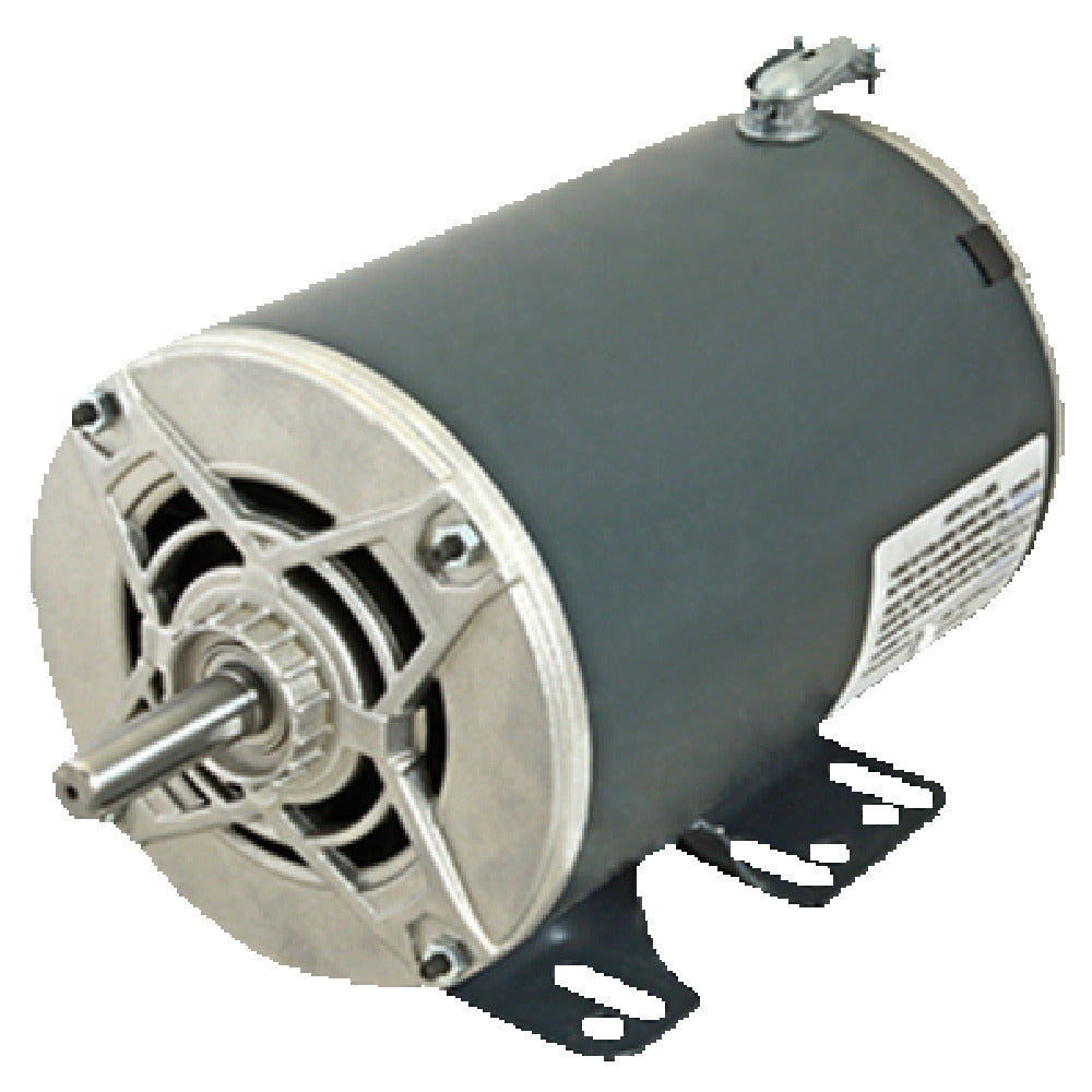 Franklin Machine Products 266-1115 Beater Motor 6-1/2" H X 9-3/8"D 230/480v/3-ph