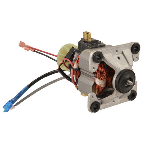 Franklin Machine Products 176-1657 Motor Assembly For Eclipse Blender