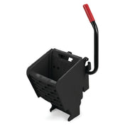 Rubbermaid 2064960 - WaveBrake® Executive Wringer, 12 To 32 Oz. Mop Capacity, Side Press