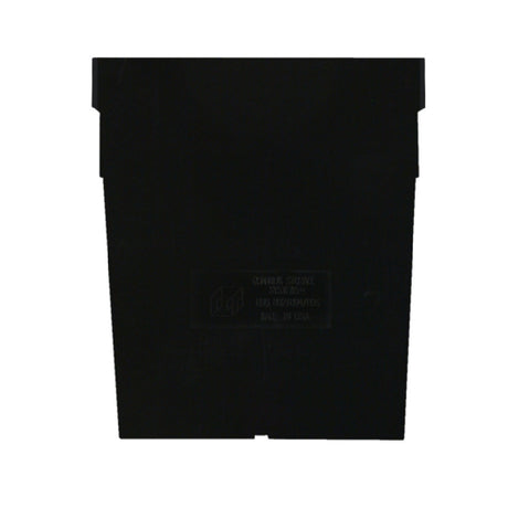 Quantum DSB802/804/806 Bin Divider For Use With QSB802 QSB804 And QSB806