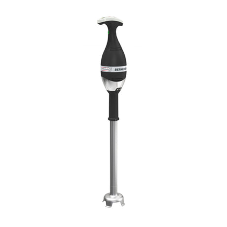 Eurodib 602236 Dito Sama Portable Mixer Hand Held Immersion Blender Variable Speed