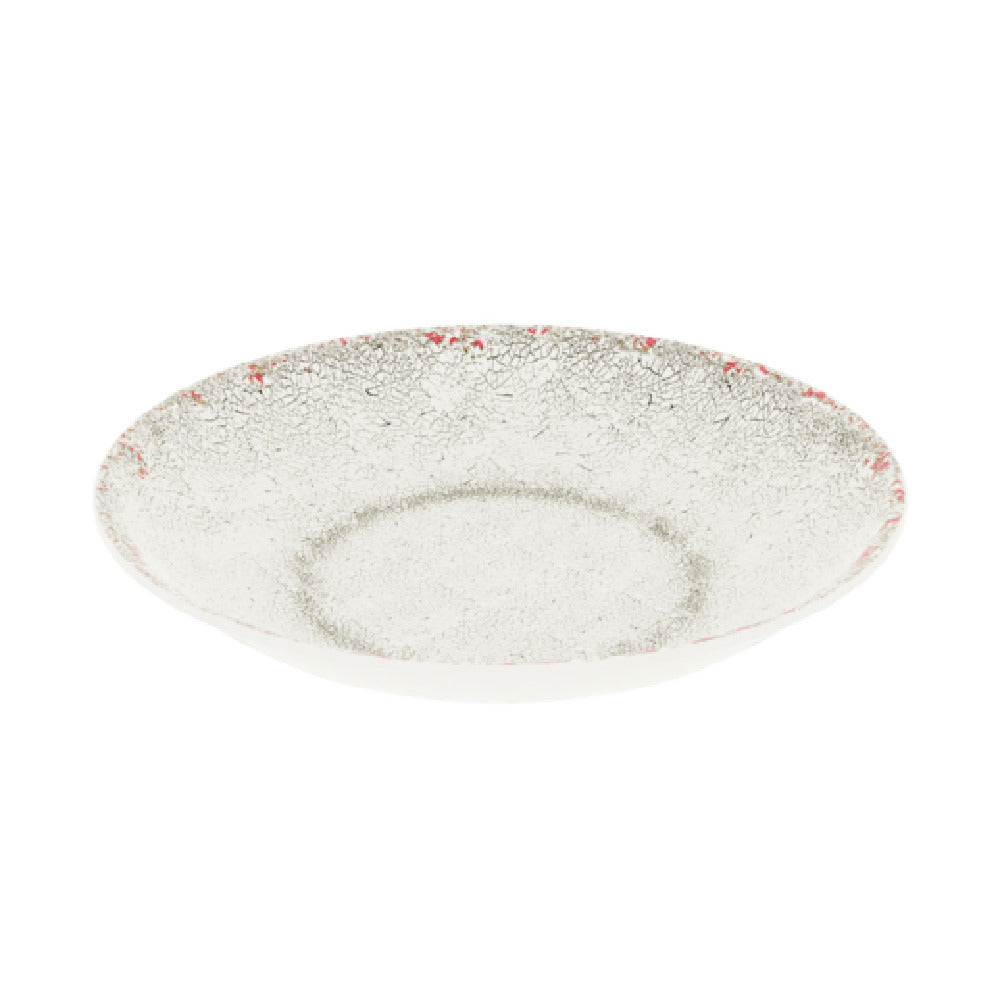 Bauscher Hepp TW1630 - Casablanca Collection Bowl, 202 Oz., 16.5" Dia.