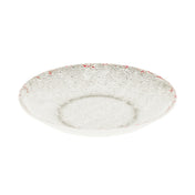 Bauscher Hepp TW1630 - Casablanca Collection Bowl, 202 Oz., 16.5" Dia.