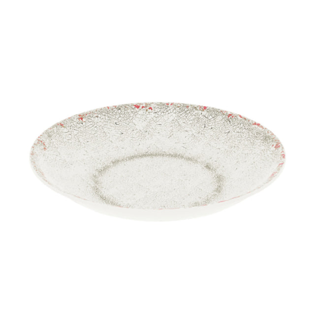 Bauscher Hepp TW1630 - Casablanca Collection Bowl, 202 Oz., 16.5" Dia.