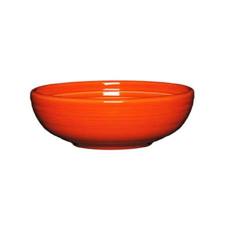 Steelite HL1458338 Bistro Bowl 32 Oz. (1 Qt.) 7-5/8"