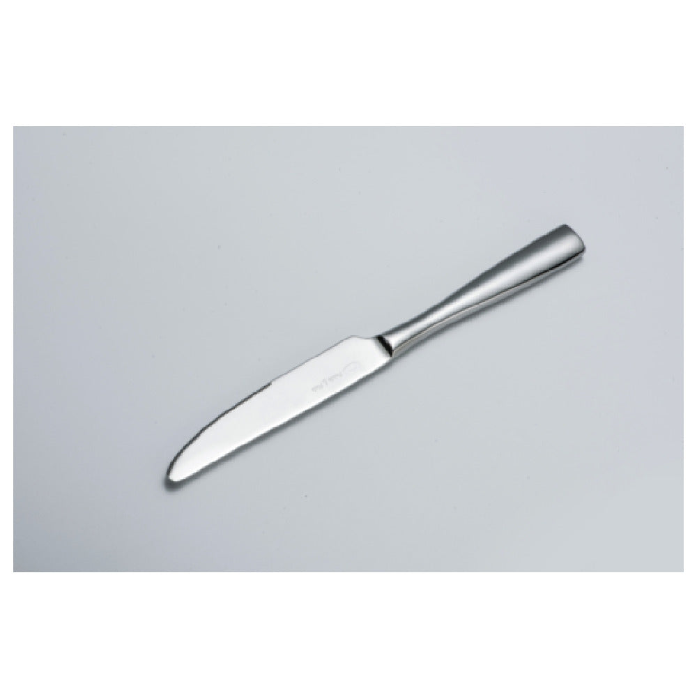 Palate & Plate MW-10212 - Dinner Knife, 9-5/8", 18/8 Stainless Steel