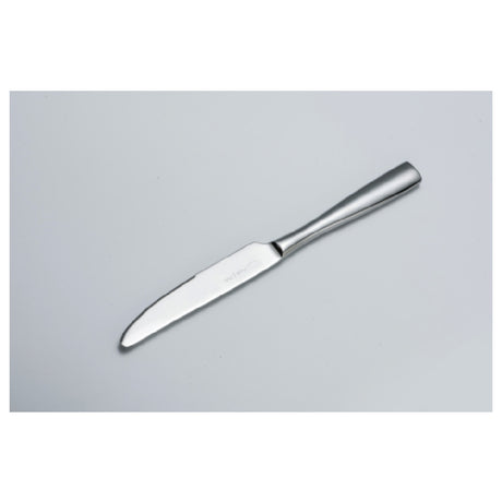 Palate & Plate MW-10212 - Dinner Knife, 9-5/8", 18/8 Stainless Steel