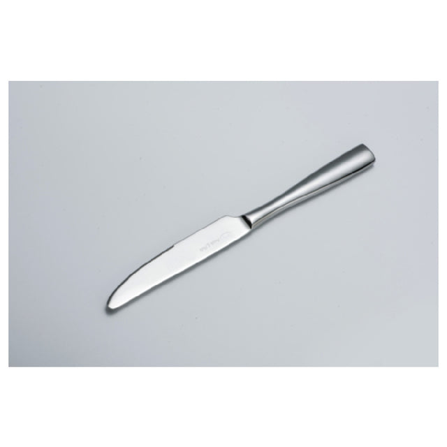 Palate & Plate MW-10212 - Dinner Knife, 9-5/8", 18/8 Stainless Steel