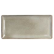 Steelite 6121RG019 Tray 10 X 6 Rectangular