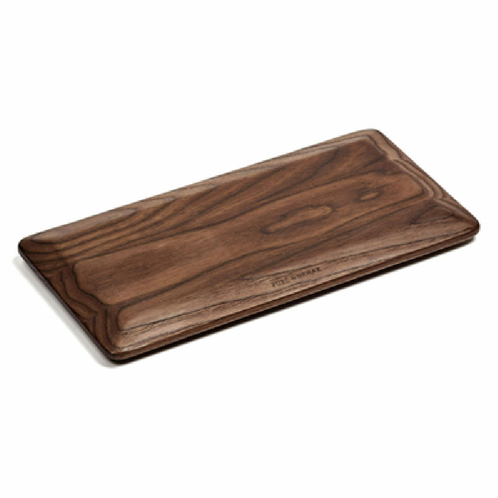 Paderno B0218104 Cutting Board 11-1/4" X 5-1/2" Small