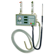 Belshaw 21371 (21371) Water Meter-Mixer Microprocessor Control With (3) Electronic Displays