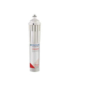 Cleveland FLT0018 Water Treatment Cartridge Catalytic Carbon Filter For Chloramines