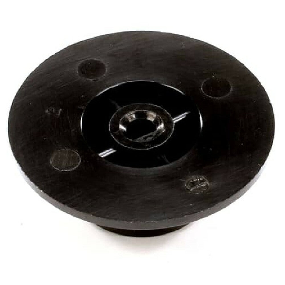 AllPoints 5571008 Dial Thermostat 60 250f