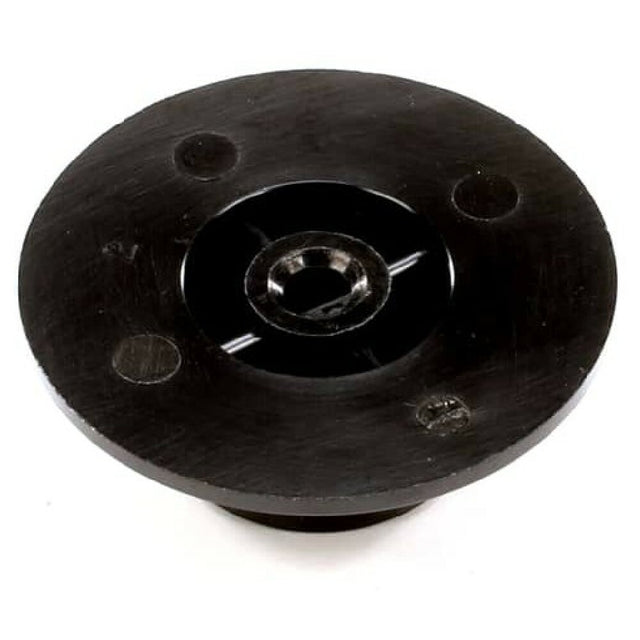 AllPoints 5571008 Dial Thermostat 60 250f