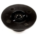 AllPoints 5571008 Dial Thermostat 60 250f