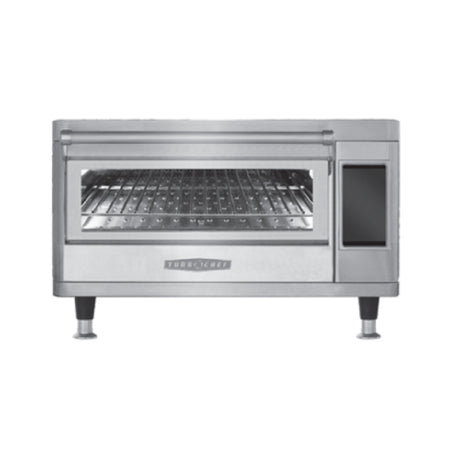 TurboChef HHS-9500-1 Single Batch™ Oven Electric Ventless