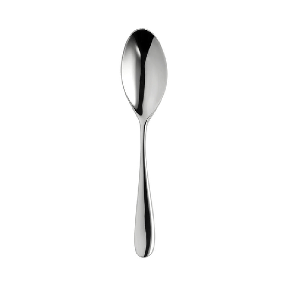 Steelite 5992SX005 A.D. Coffee Spoon 4.125"L 18/10 Stainless Steel