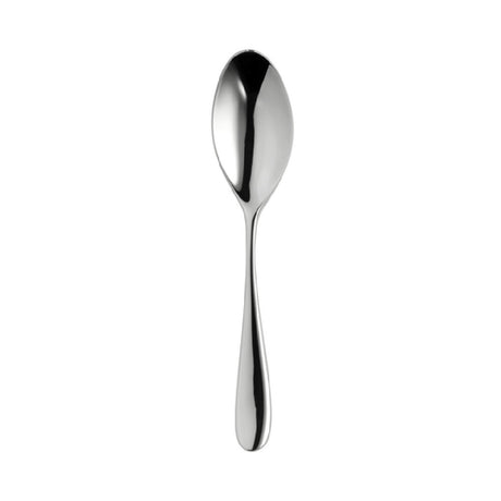 Steelite 5992SX005 A.D. Coffee Spoon 4.125"L 18/10 Stainless Steel