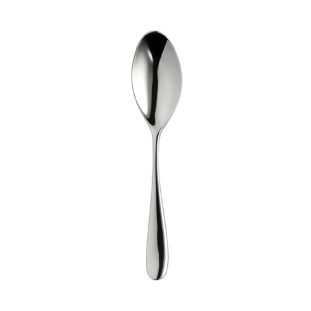 Steelite 5992SX005 A.D. Coffee Spoon 4.125"L 18/10 Stainless Steel