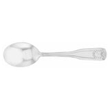 Steelite WL2803 Serving/Tablespoon 8" Solid