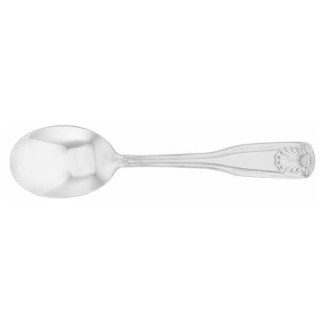 Steelite WL2803 Serving/Tablespoon 8" Solid