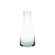Hospitality Brands HGA31200-001 - Alchemy Collection - Jasmine Carafe, 43 Oz., 4.75" Dia. X 11"H