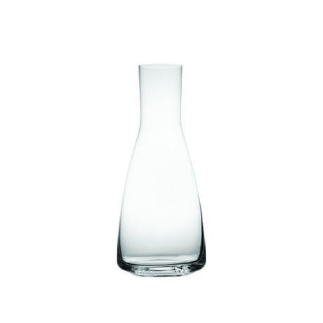 Hospitality Brands HGA31200-001 - Alchemy Collection - Jasmine Carafe, 43 Oz., 4.75" Dia. X 11"H