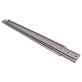 Sertek Llc 7000486-03320028 Slide Drawer Lh/rh 28"l Pair