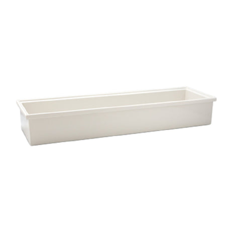 Bon Chef 9528TERRA Smart Bowl Shotgun 3" Deep