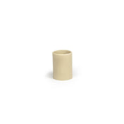 FOH RTU005BER12 Promotional Pricing May Be Available! Contact Your FOH® Sales Representative For Details! Tumbler Holder