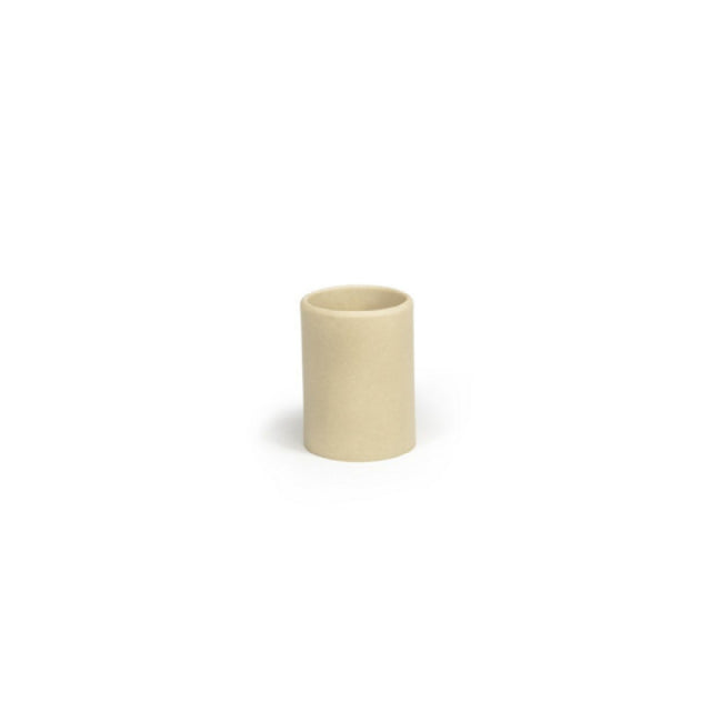 FOH RTU005BER12 Promotional Pricing May Be Available! Contact Your FOH® Sales Representative For Details! Tumbler Holder