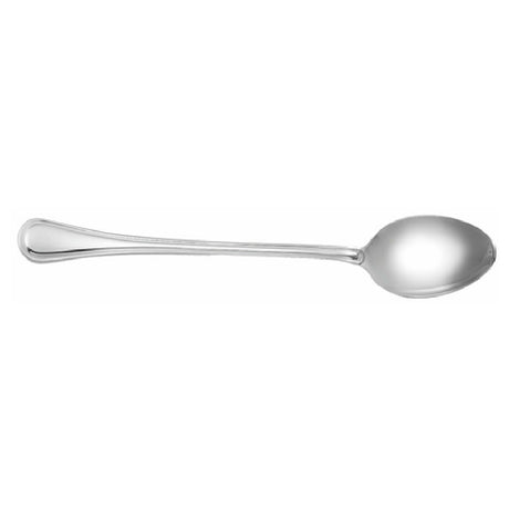 Steelite WLUL125 Buffetware Serving Spoon 13-1/8" Long Handle