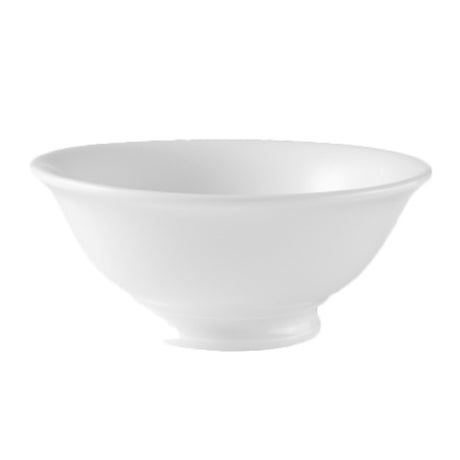 Steelite 6634V607 Salad Bowl Ordinaire N°71 Qt. 7-3/4" Dia.