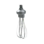 Sirman 66209000 Hand-Held Mixer Whisk 15" VORTEX Stainless Steel
